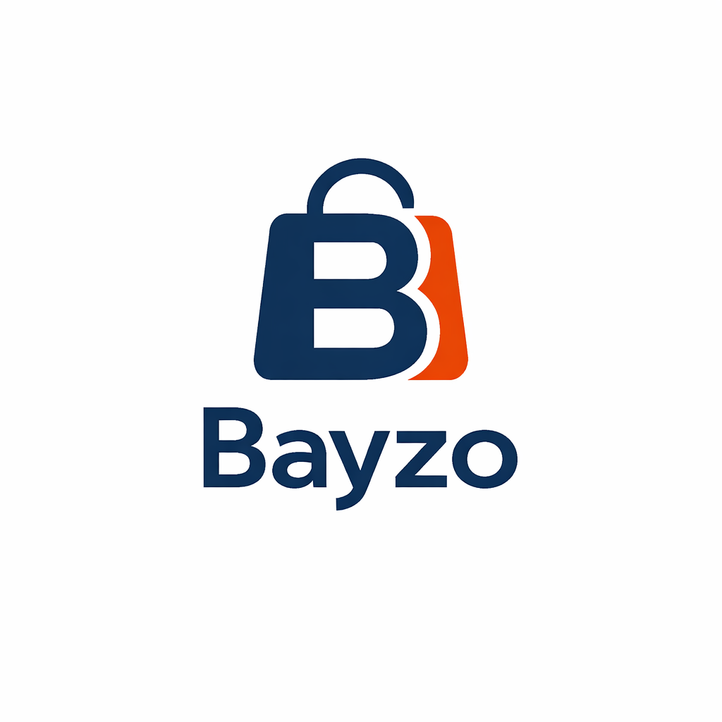 Bayzo Marketplace