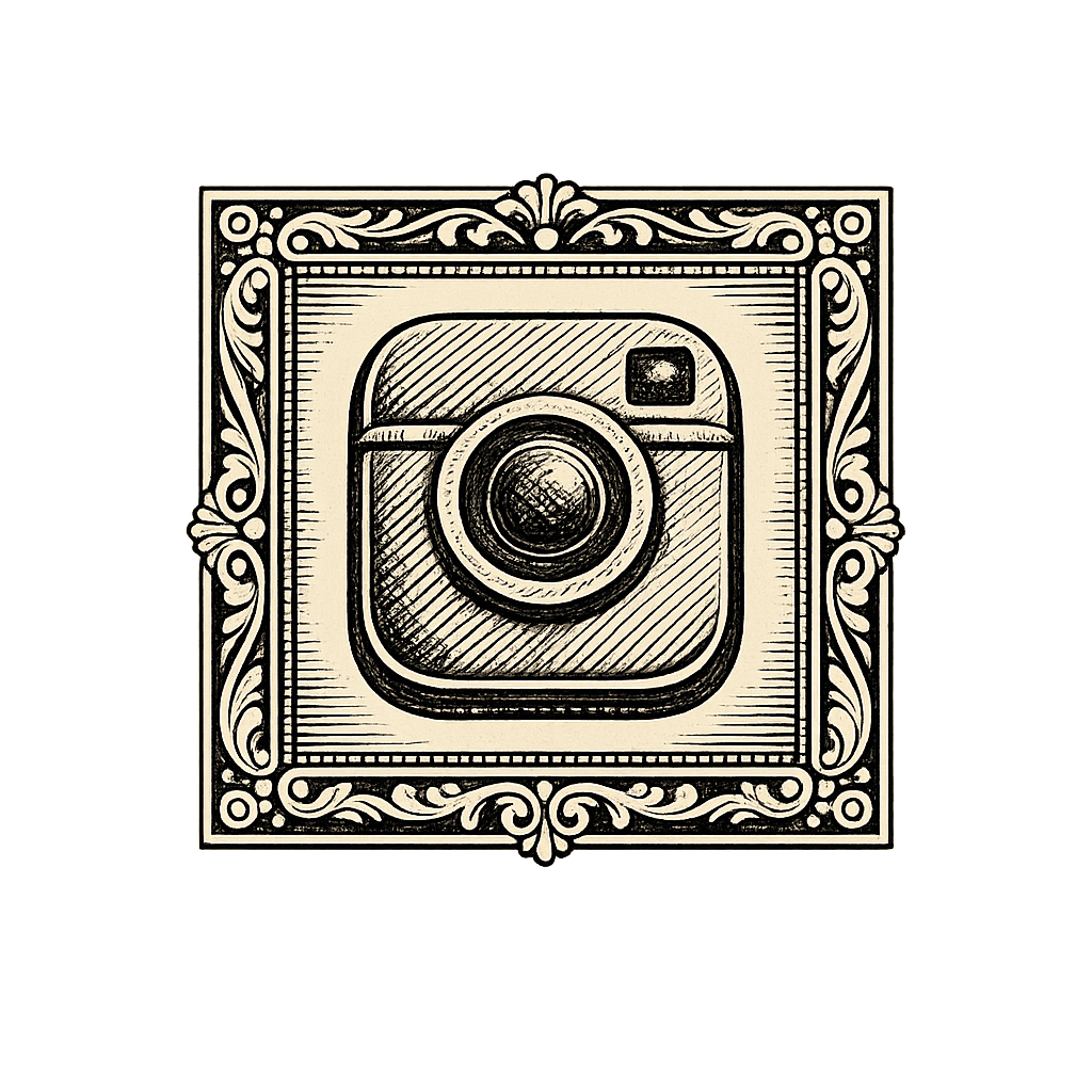 Instagram