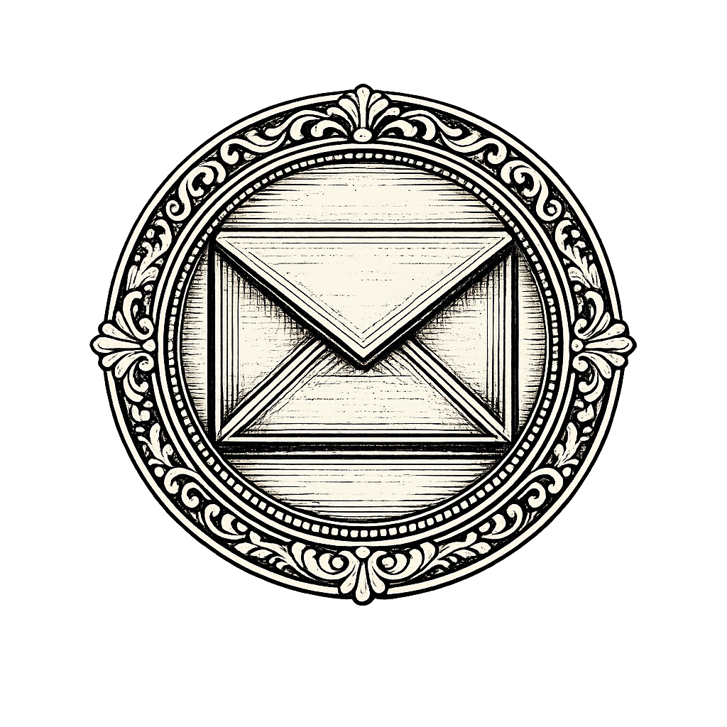 Mail